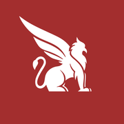 KASOJI logo