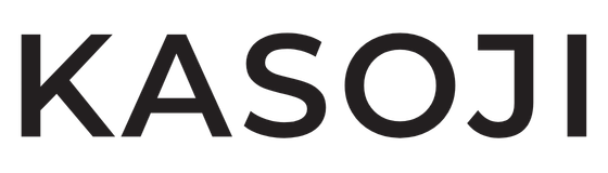 KASOJI
